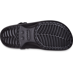 Men Crocs - Men’s Classic Yukon Vista II LiteRide™ Clog