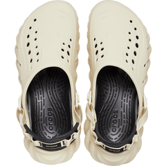 Women / Men Crocs - Echo Clog
