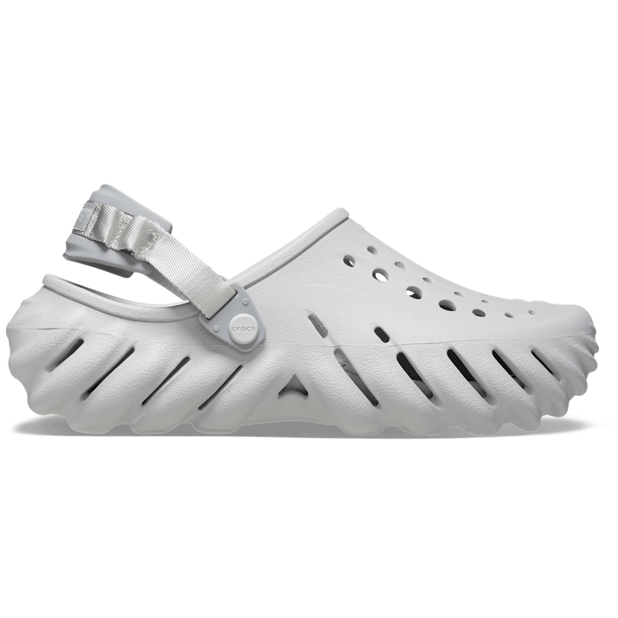 Women / Men Crocs - Echo Clog