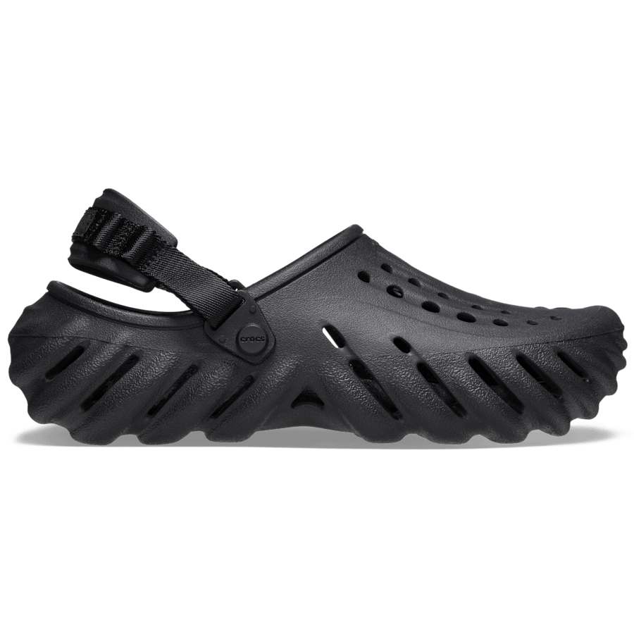 Women / Men Crocs - Echo Clog