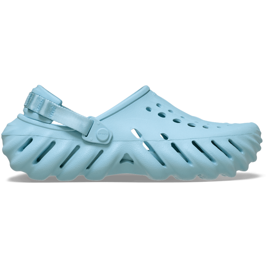Women / Men Crocs - Echo Clog