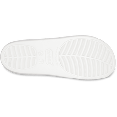 Women Crocs - Baya Platform Sandal