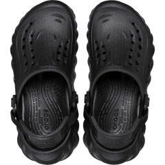 Men / Kids Crocs - Kids' Echo Clog