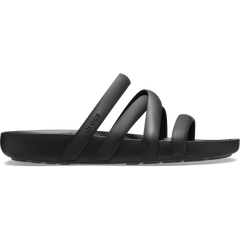 Women Crocs - Splash Strappy Sandal