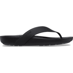 Women Crocs - Splash Flip