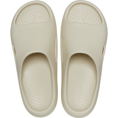 Women / Men Crocs - Mellow Recovery Slide