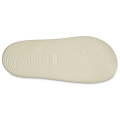 Women / Men Crocs - Mellow Recovery Slide