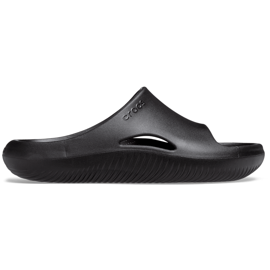 Women / Men Crocs - Mellow Recovery Slide