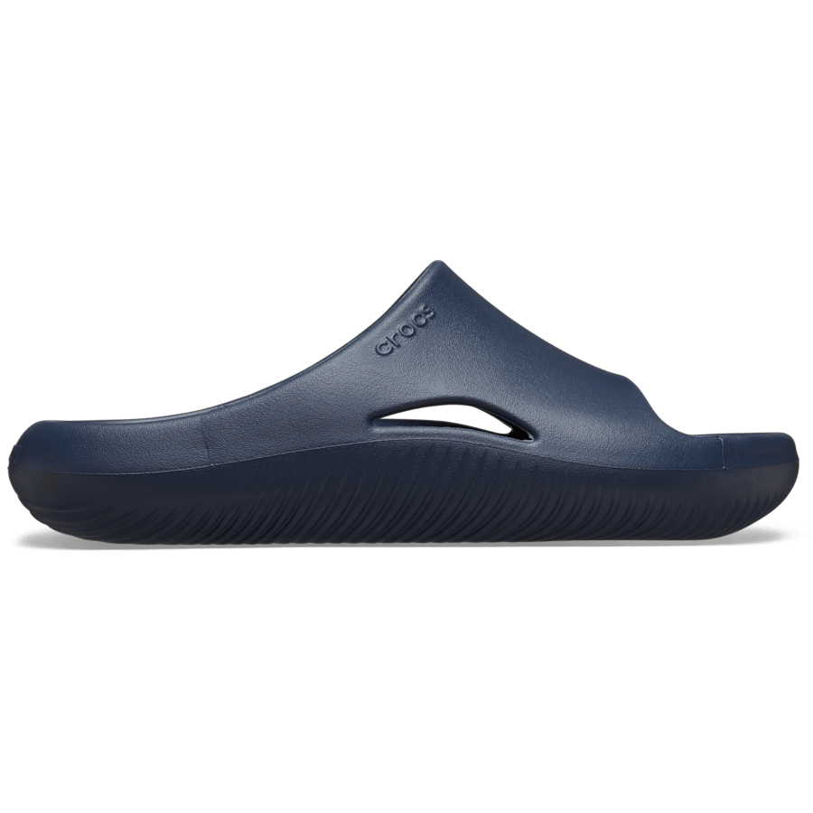 Women / Men Crocs - Mellow Recovery Slide