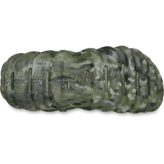 Women / Men Crocs - Echo Marbled Clog