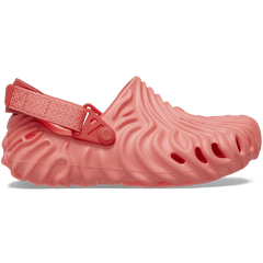 Kids Crocs - Salehe Bembury X The Pollex Clog Kids