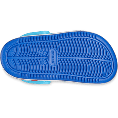 Kids Crocs - Toddler PawPatrol™ Off Court Clog