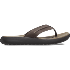 Men Crocs - Yukon Vista II LR Flip