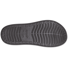 Men Crocs - Yukon Vista II LR Flip