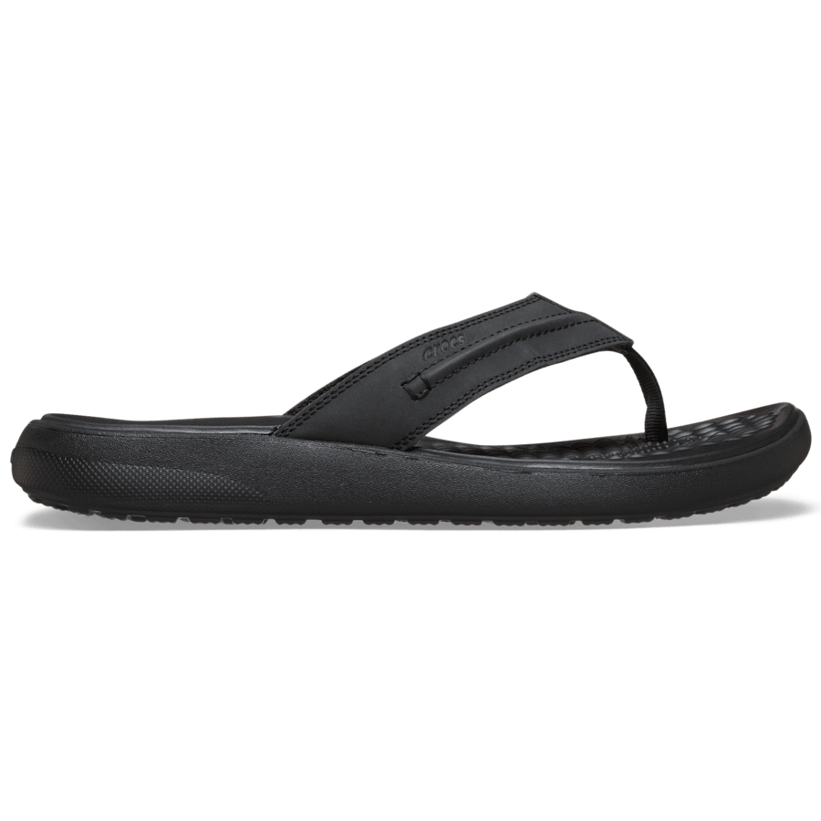 Men Crocs - Yukon Vista II LR Flip
