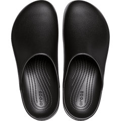 Women / Men Crocs - Dylan Clog