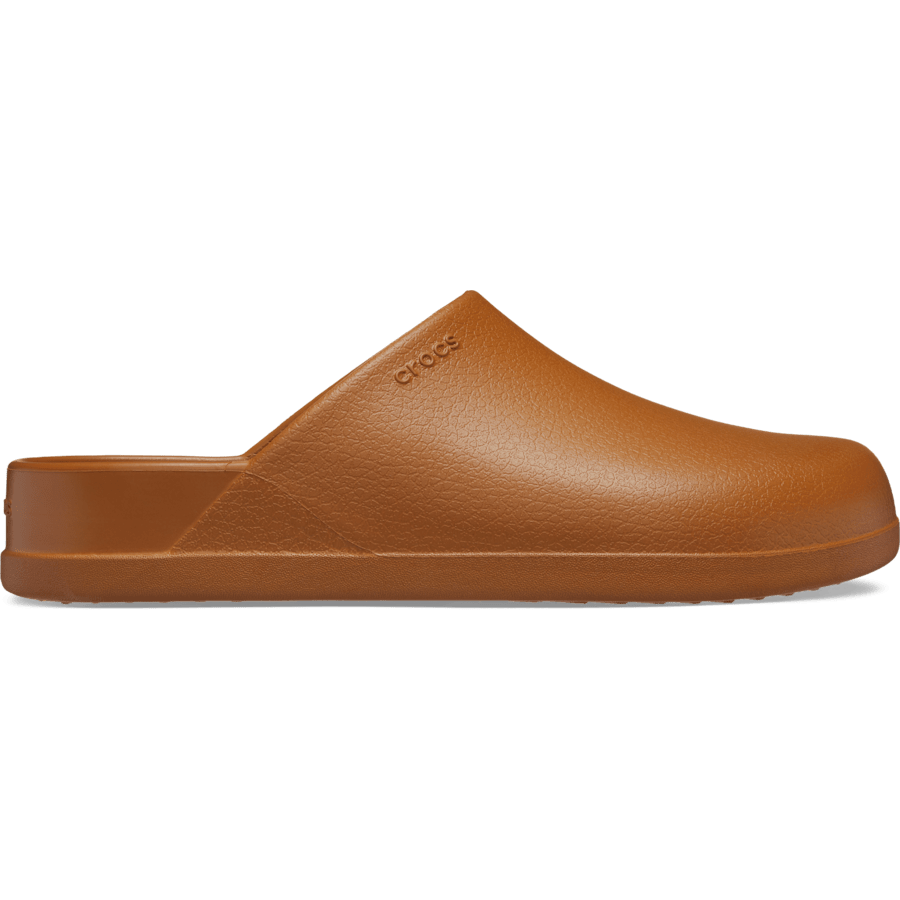 Women / Men Crocs - Dylan Clog
