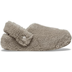 Women / Men Crocs - Classic Cozzzy Slipper