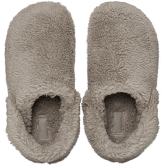 Women / Men Crocs - Classic Cozzzy Slipper