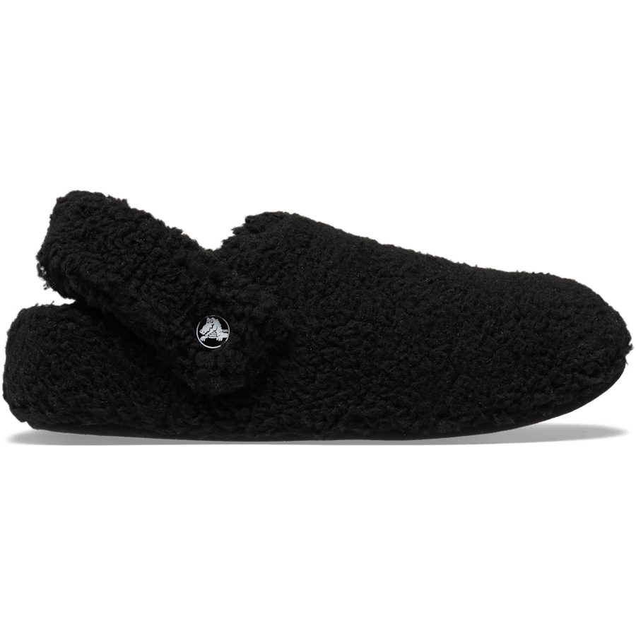 Women / Men Crocs - Classic Cozzzy Slipper