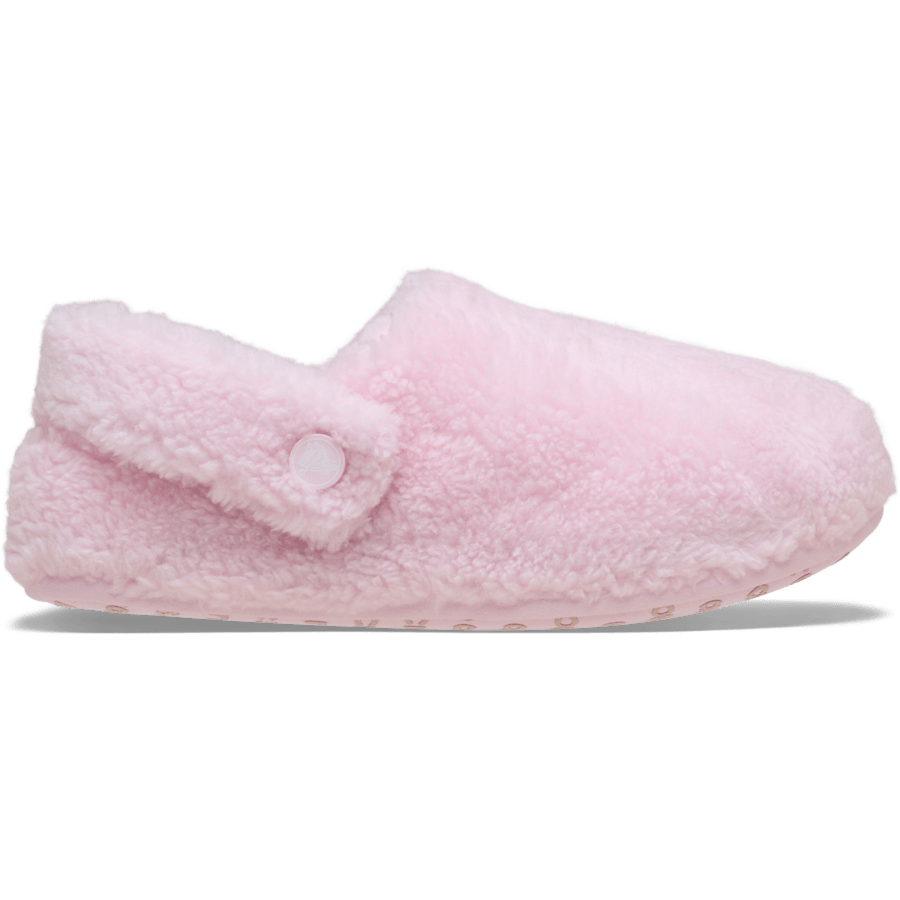 Women / Men Crocs - Classic Cozzzy Slipper