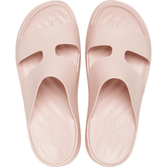 Women Crocs - Getaway Platform H-Strap