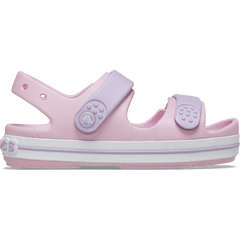 Kids Crocs - Kids' Crocband™ Cruiser Sandal