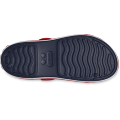 Kids Crocs - Toddler Crocband™ Cruiser Sandal