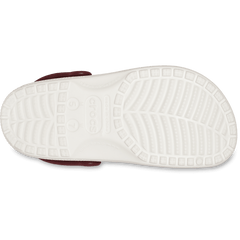 Women / Men Crocs - Texas AM Classic Clog