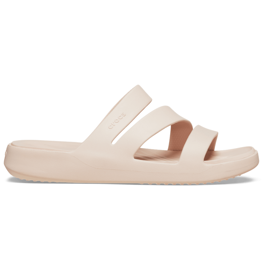 Women Crocs - Getaway Strappy