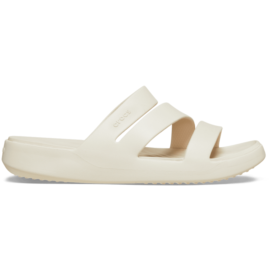 Women Crocs - Getaway Strappy