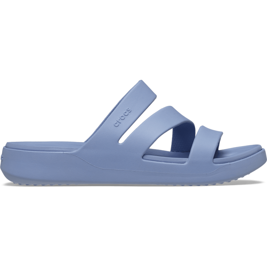 Women Crocs - Getaway Strappy