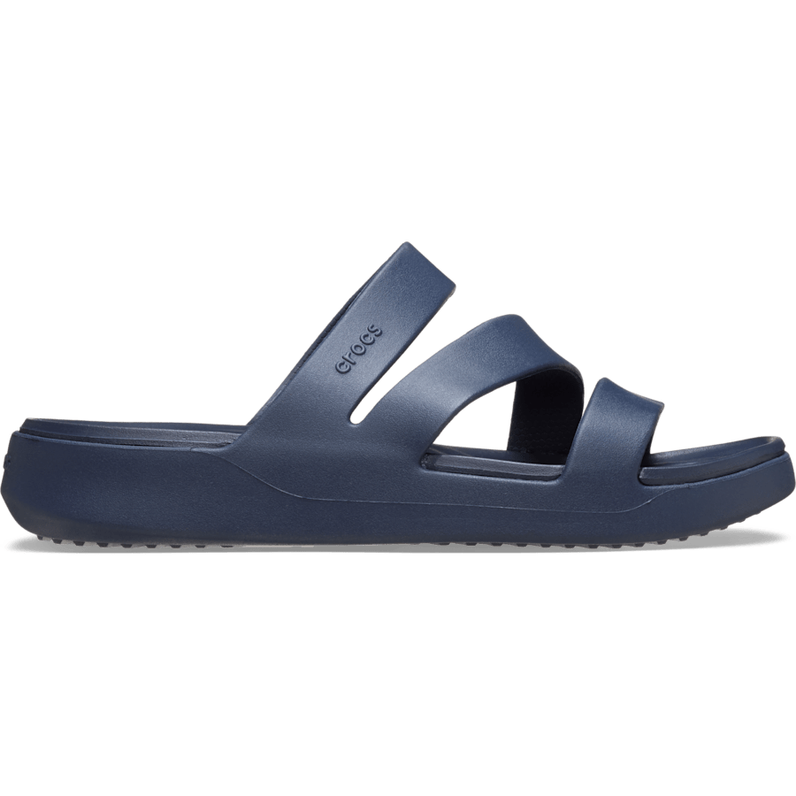 Women Crocs - Getaway Strappy