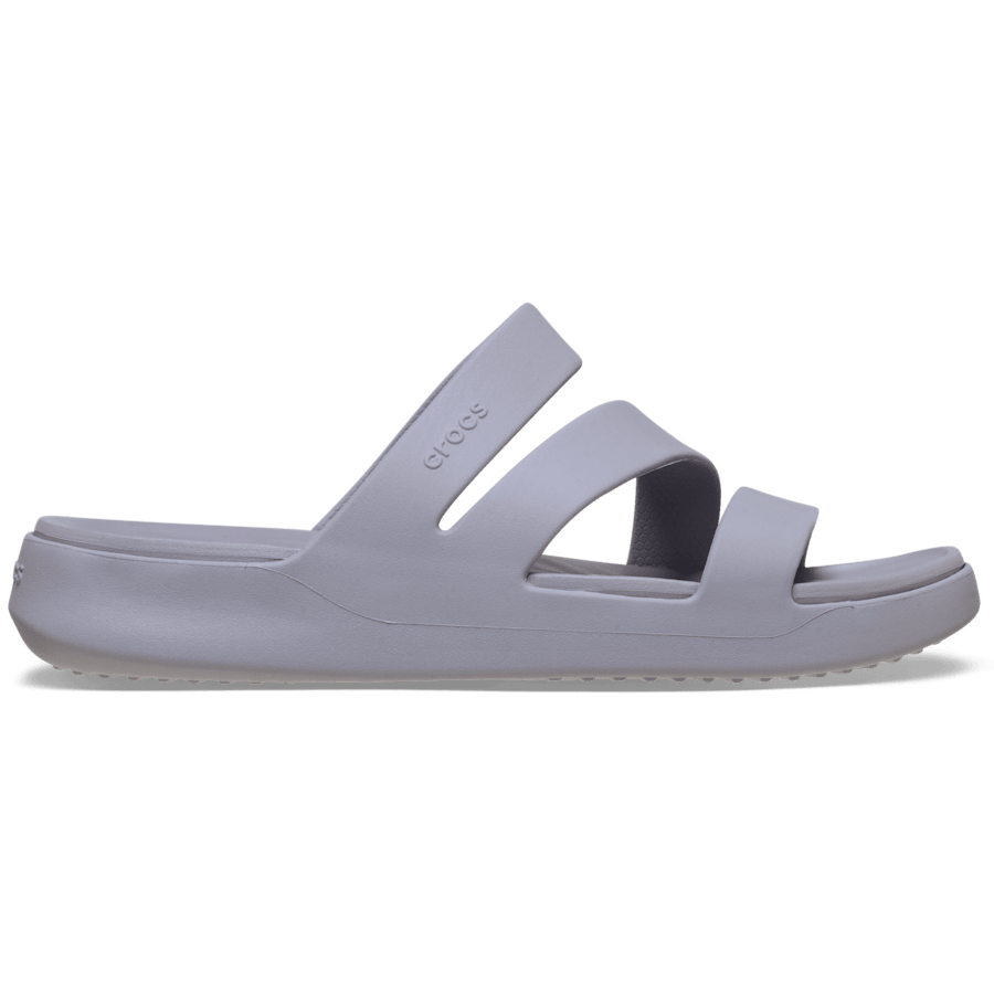 Women Crocs - Getaway Strappy