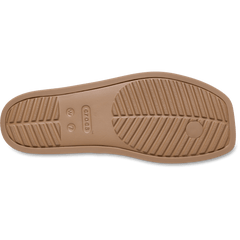 Women Crocs - Women's Miami Thong Flip