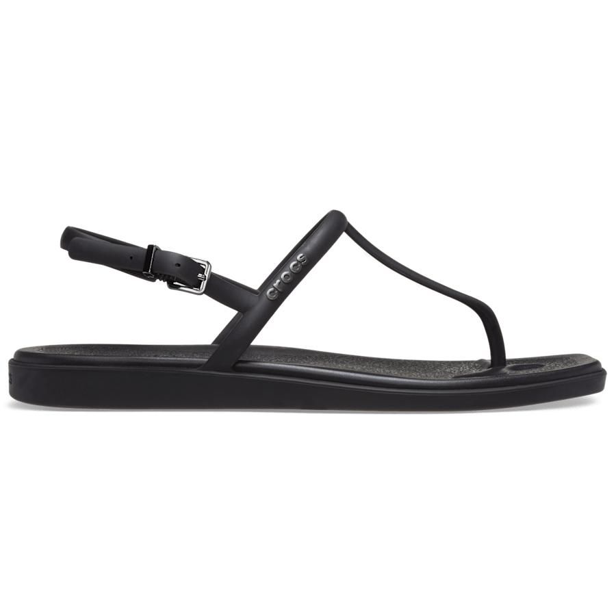 Women Crocs - Women's Miami Thong Flip