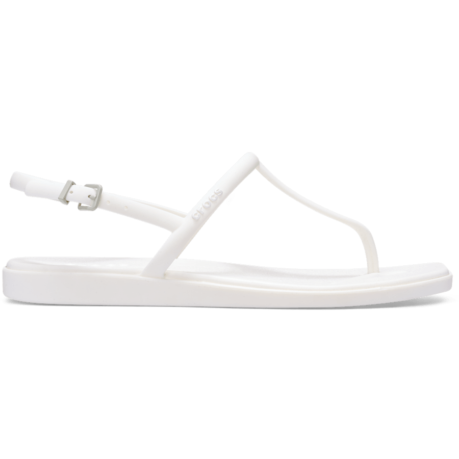 Women Crocs - Women's Miami Thong Flip