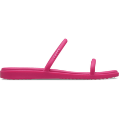Women Crocs - Miami Two Strap Sandal