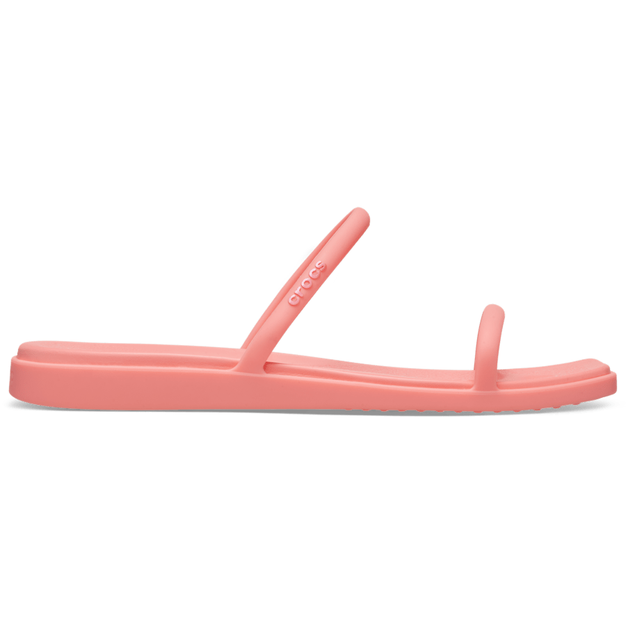 Women Crocs - Miami Two Strap Sandal