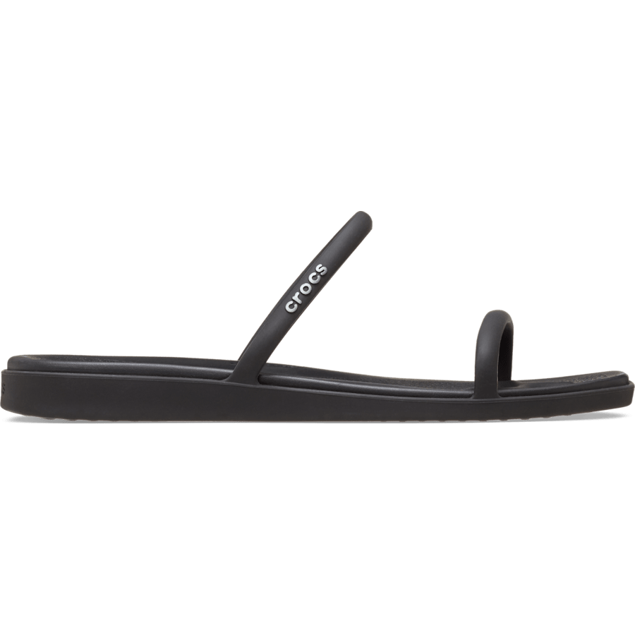 Women Crocs - Miami Two Strap Sandal