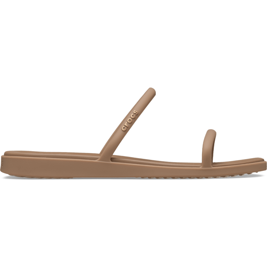 Women Crocs - Miami Two Strap Sandal