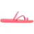 Guava