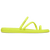 Citrus