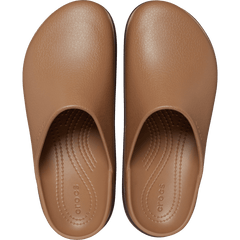 Women Crocs - Dylan Platform Clog
