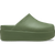 Cargo