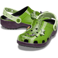 Kids Crocs - Toddlers' Encanto Bruno Classic Clog