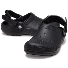 Women / Men Crocs - Classic Work Clog