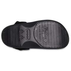 Women / Men Crocs - Classic Work Clog