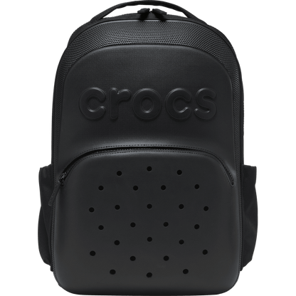 Women / Kids / Men Crocs - Classic Backpack