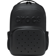 Women / Kids / Men Crocs - Classic Backpack